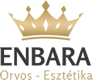 Enbara | Orvos-esztétikai arc- és testkezelések Kapuváron