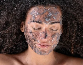 Balance, problémás bőr, zsíros bőr, Oxygeneo, Kapuvár