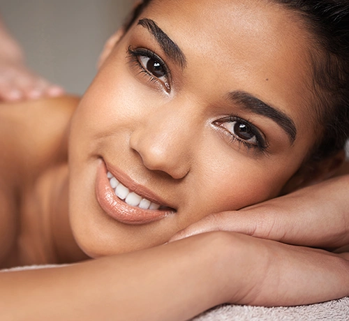 Hydra arctisztítás, problémás bőr, érzékeny bőr, oxigénhiányos bőr, Kapuvár