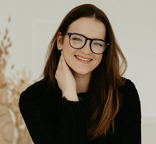 Lieb-Baranyai Enikő, Enbara, Kapuvár, gyógytornász, testkezelés, arckezelés