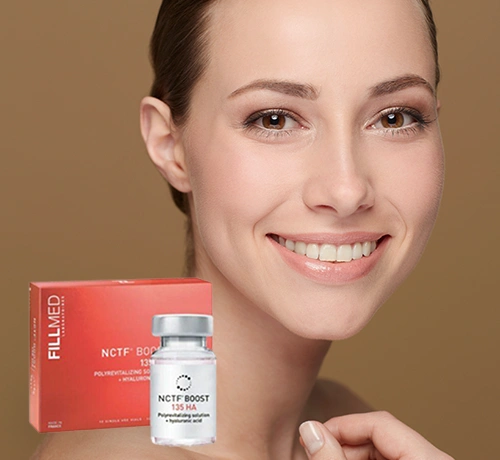 Skinbooster, hialuronsav, mikroinjekció, bőrregenerálás, hidratálás, Kapuvár